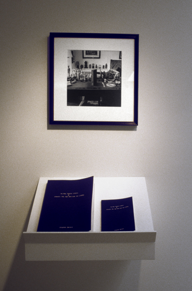 003_book_photo