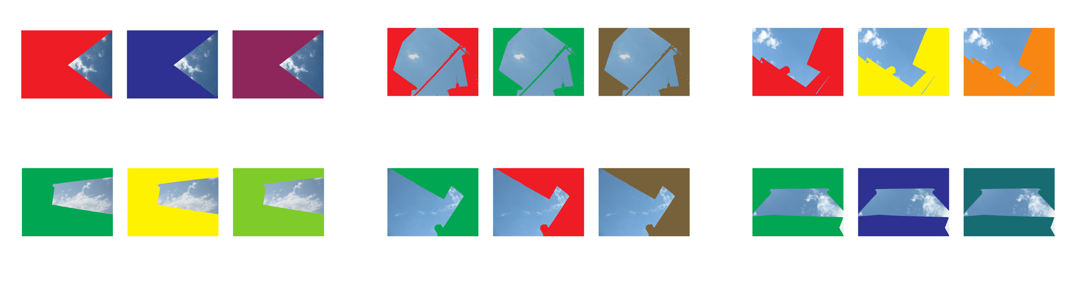 002_Berens_wall_white