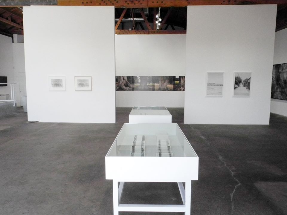 008_50808872_228111#12C46A9