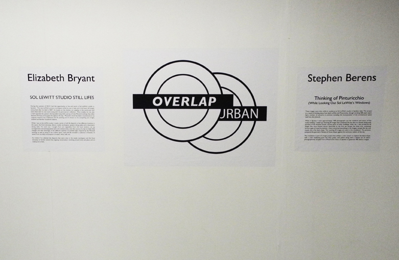 002_overlap sign
