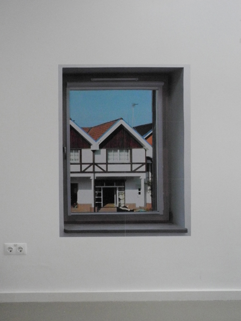 002_window 1 w floor_H