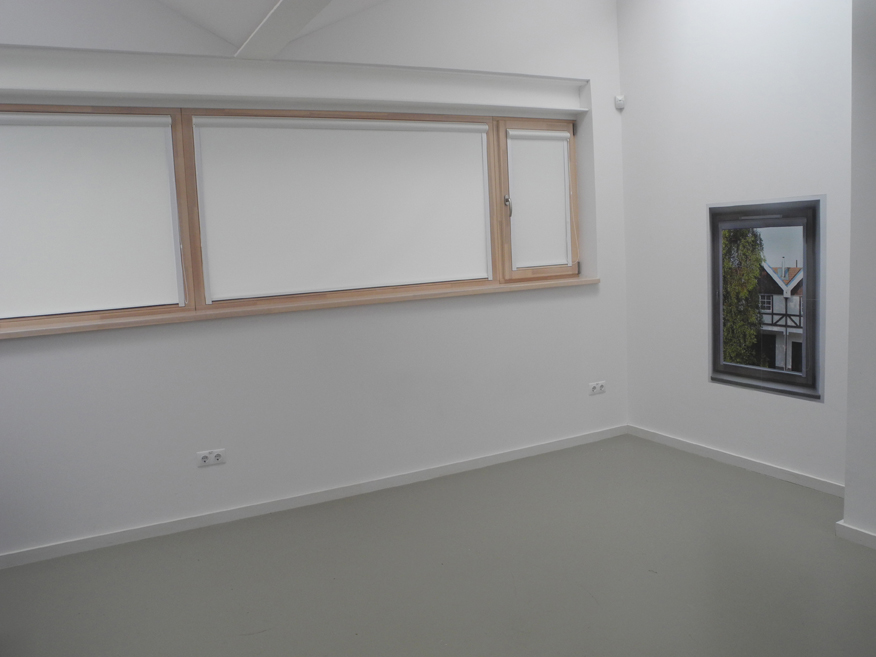 008_window 2 w  window_2