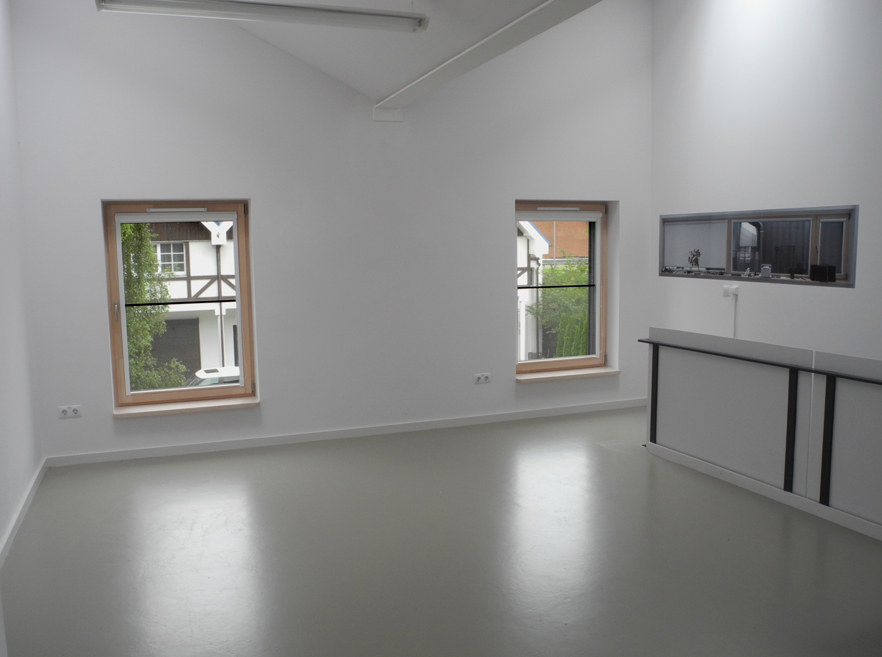 013windows 3 w 2 window