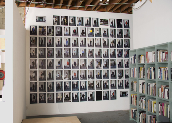 002_overall_installation