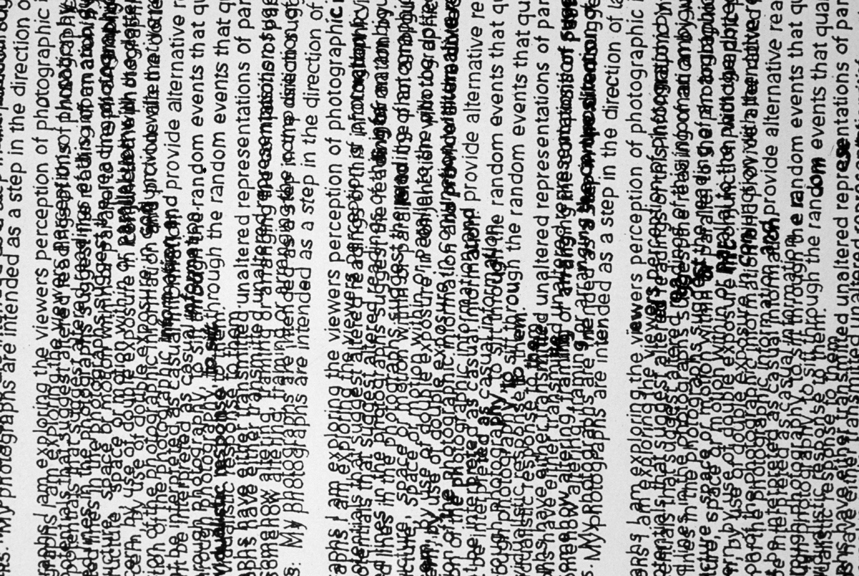 08_tree right_D_detail