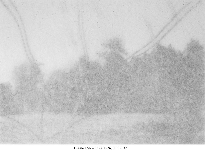 09_tree right_P_covered