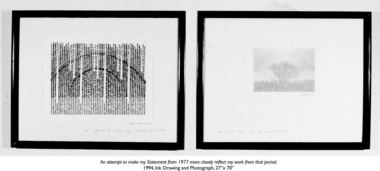 20_tree arc_2_covered