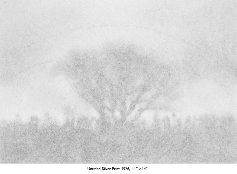 23_tree arc_P_covered