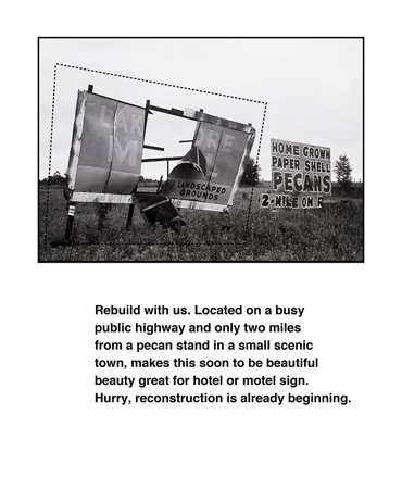 00_01_Rebuild_1 in top