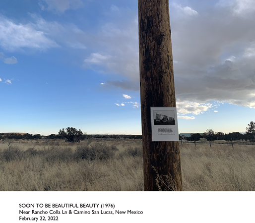 49_34_JP_Near Ranch#1466C85