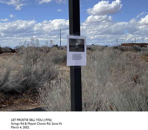 01-27_JW_Siringo Rd#1466857