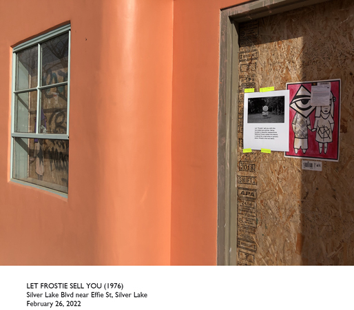 02_12_ H&J_Silver L#1466858