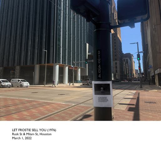 03_13_SD_Rusk St & #1466859