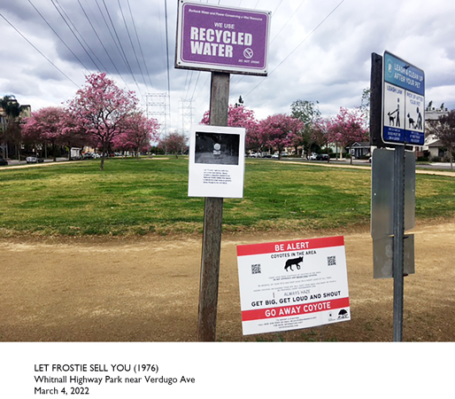 04_21_EK_Whitnall H#146685A