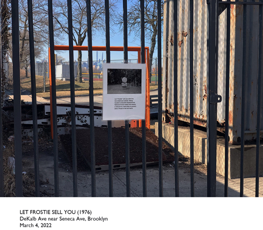 06_20_BE_DeKalb Ave#146685C