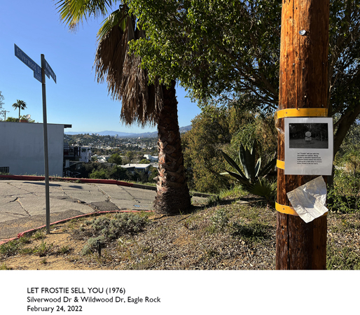 07_05_SB_Silverwood#146685D