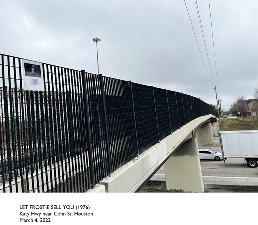 08_44_CP_Katy Hyw n#146685E