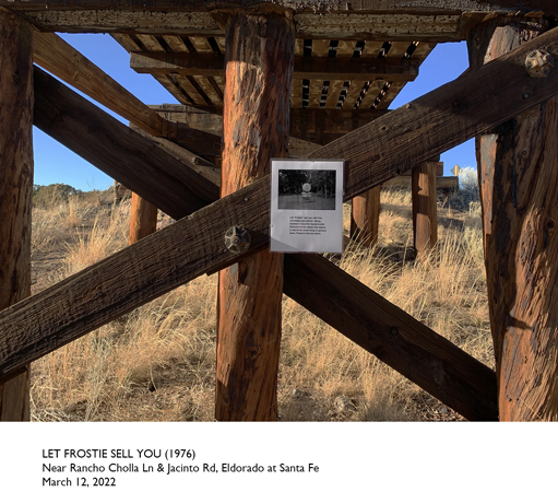 11_52_JP_Near Ranch#1466861