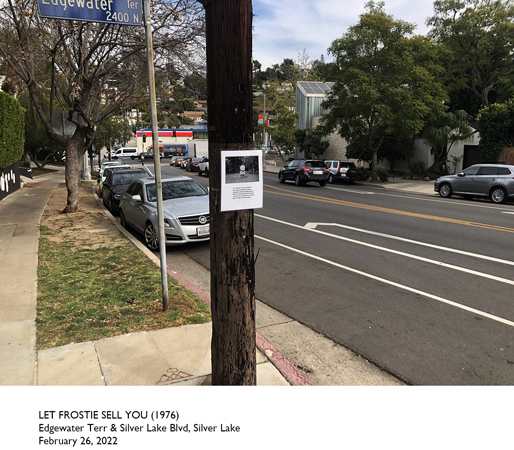 12_09_HJ_Edgewater #1466862