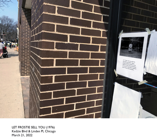 13_59_LR_Kedzie Blv#1466863