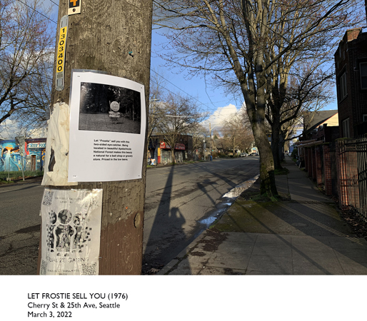 14_30_NH_Cherry ST #1466864