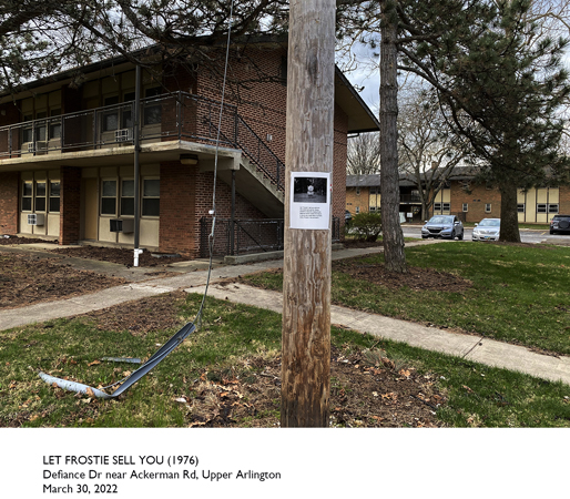 15_63_KK_Defiance D#1466865