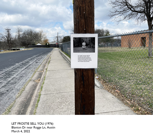 17_34_BS_Blanton Dr#1466867