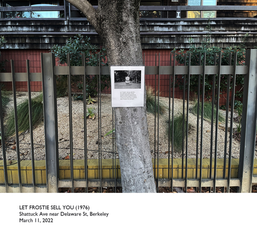 18_50_JaB_Shattuck #1466868