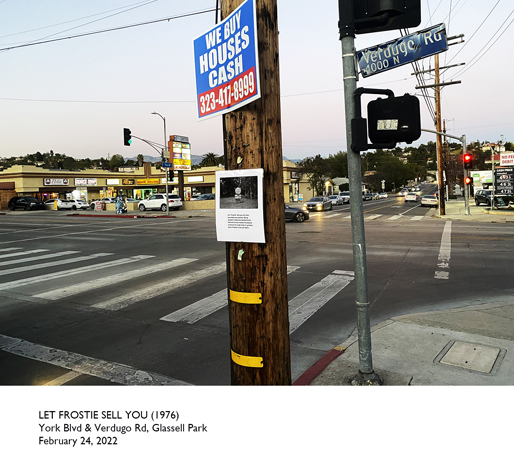 19_02_AU_York Blvd #1466869