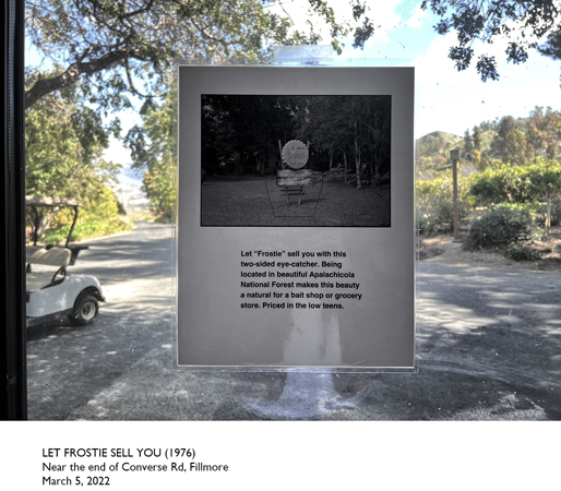 20_23_ELB_Near the #146686A