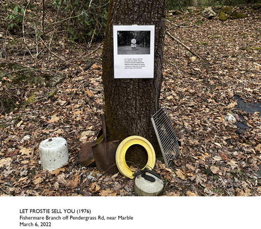 21_40_LyBr_Fisherma#146686B