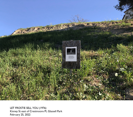 22_07_DH_Kinney St #146686C