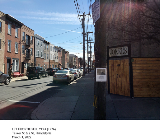 23_15_JK_Tasker St #146686D