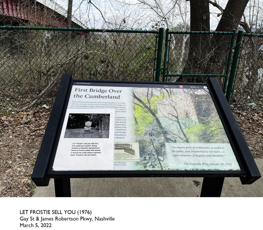 24_25_MAH_Gay St & #146686E