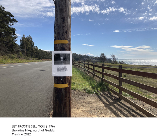 25_35_BiG_Shoreline#146686F