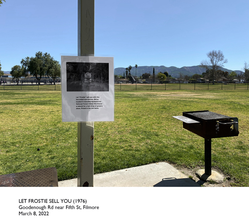 28_42_BoG_Goodenoug#1466872