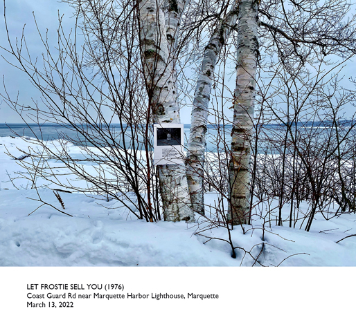 29_53_EL_Coast Guar#1466873