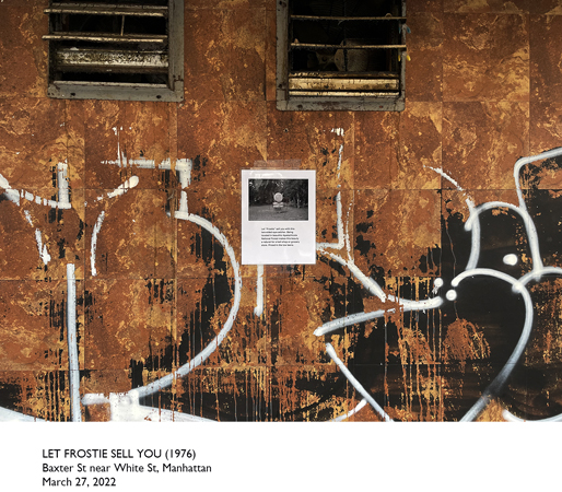 30_62_WB_Baxter St #1466874