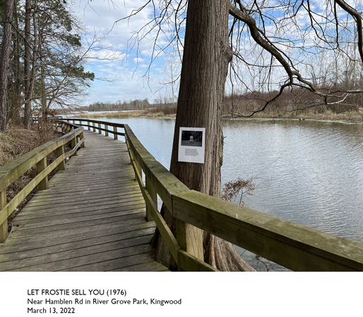 31_55_MB_NearHamble#1466875