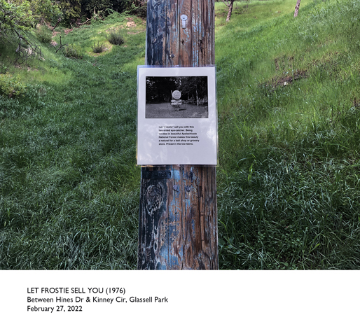 32_08_KC_Between Hi#1466876