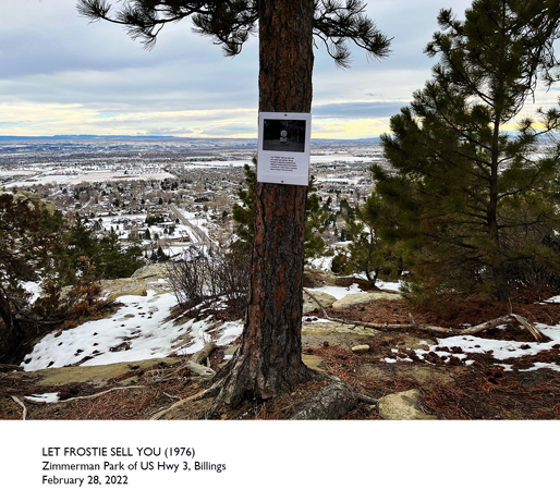 33_57_TF_Zimmerman #1466877