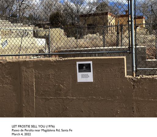 34_28_JW_Paseo de P#1466878