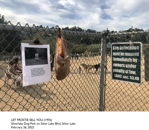 35_11_HJ_Silverlake#1466879