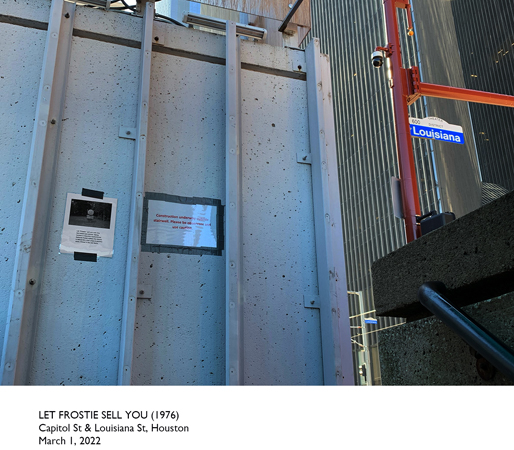 36_14_SD_CApitol St#146687A