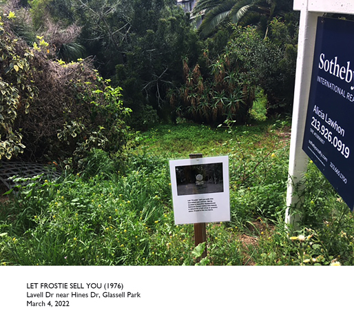 37_22_EK_ Lavell Dr#146687B