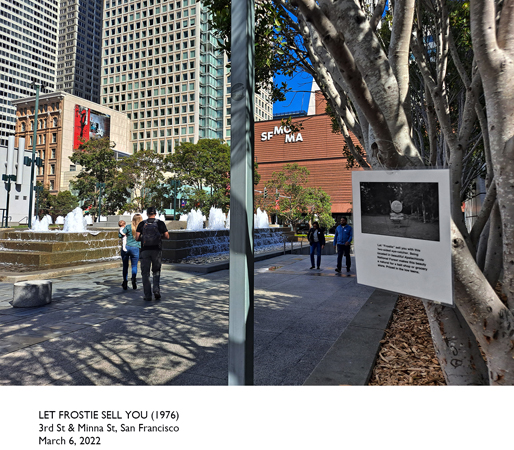 38_32_LyBe_3rd St 𣳿C