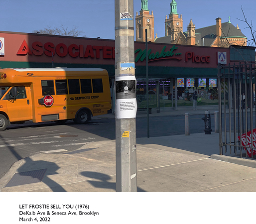 39_19_BE_DeKalb Ave#146687D