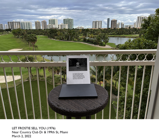 41_43_CP_Near Count#146687F