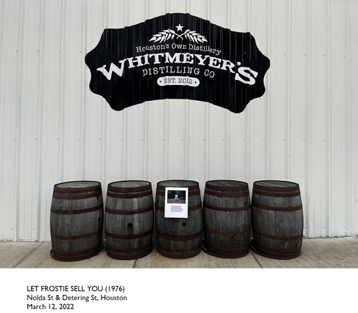 42_45_TB_Nolda St &#1466880