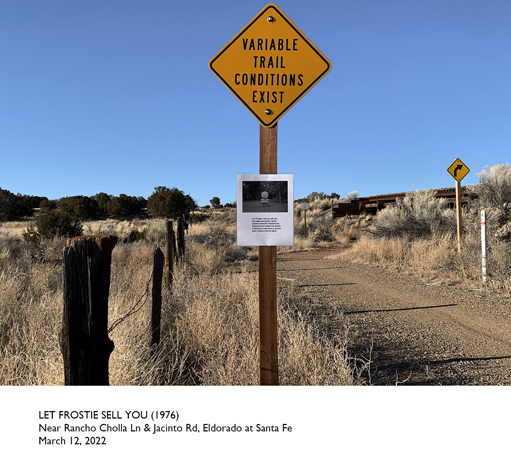 44_51_JP_Near Ranch#1466882